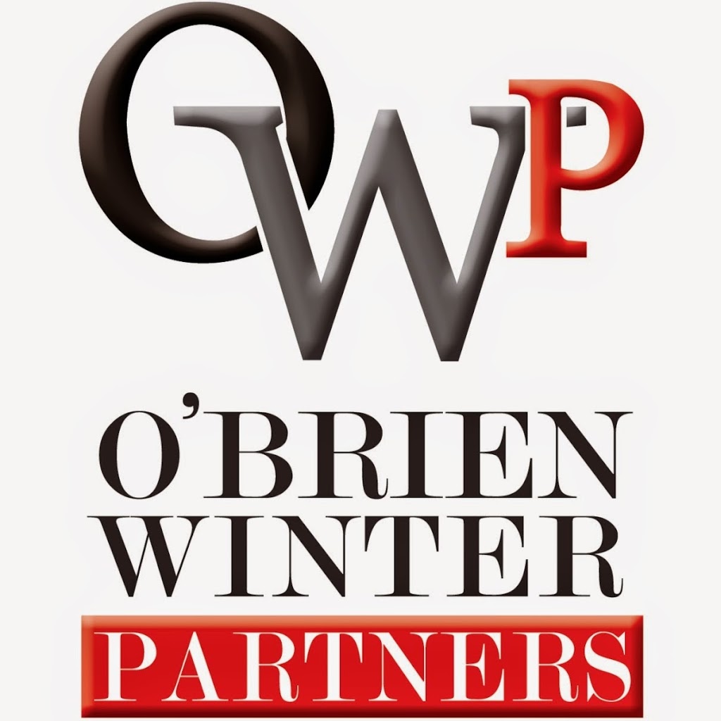 OBrien Winter Partners | 360 Hunter St, Newcastle NSW 2300, Australia | Phone: (02) 4949 2000