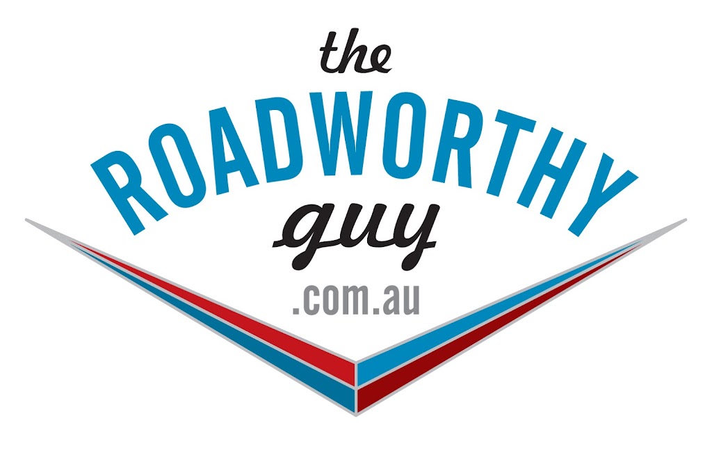 The Roadworthy Guy | car repair | 1/38 Watt Rd, Mornington VIC 3931, Australia | 0359750444 OR +61 3 5975 0444