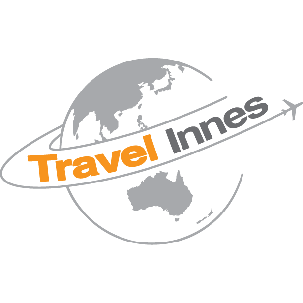 TRAVEL INNES | travel agency | Shop 14 Lake Innes Shopping Village, 43 John Oxley Dr, Port Macquarie NSW 2444, Australia | 0265811177 OR +61 2 6581 1177