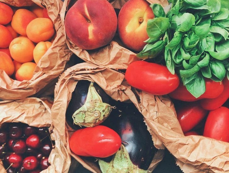 Nurturing Nutrition and Dietetics | 10/11 Lorisch Way, Rochedale QLD 4123, Australia | Phone: (07) 3922 1200