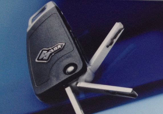 Mawson Lock Service | 2/19-21 Ellen St, Wollongong NSW 2500, Australia | Phone: (02) 4229 2346