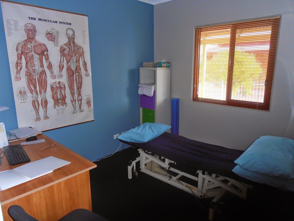 Kelmscott Physiotherapy | physiotherapist | 2933 Albany Hwy, Kelmscott WA 6111, Australia | 0893905566 OR +61 8 9390 5566