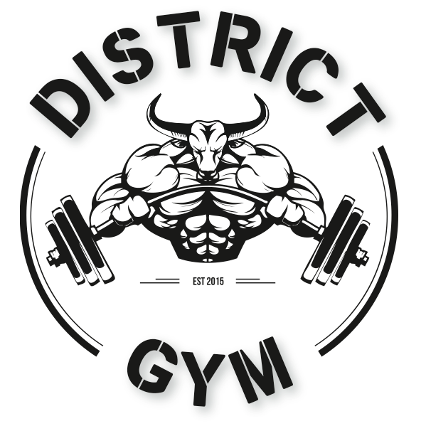 District Gym | 44 Frederick St, Rockdale NSW 2216, Australia | Phone: (02) 9599 3753