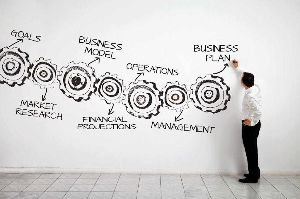S. Barry Accounting Pty Ltd | 2/33 Elizabeth St, Camden NSW 2570, Australia | Phone: (02) 4655 7873