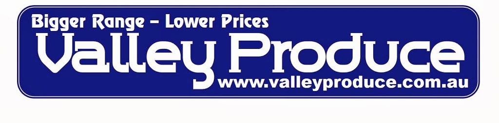 Valley Produce | pet store | 170 Northern Hwy, Wallan VIC 3756, Australia | 0357832337 OR +61 3 5783 2337