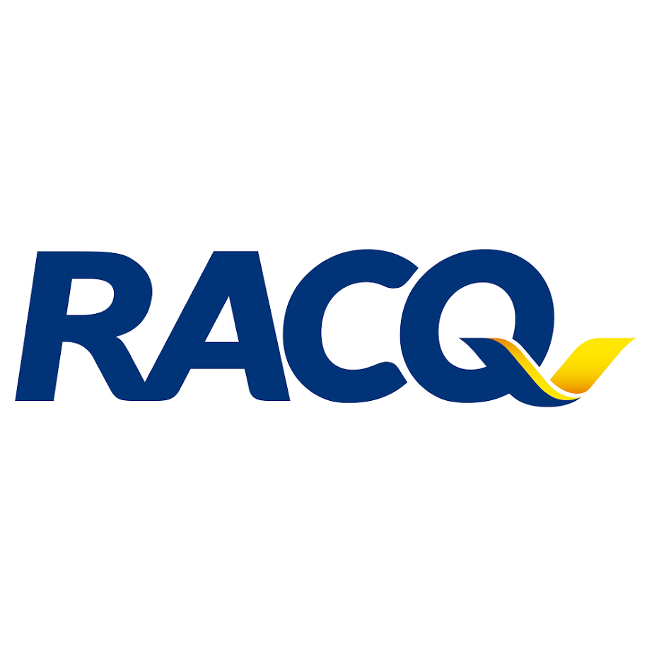 RACQ | insurance agency | 249 Bourbong St, Bundaberg Central QLD 4670, Australia | 0741316000 OR +61 7 4131 6000