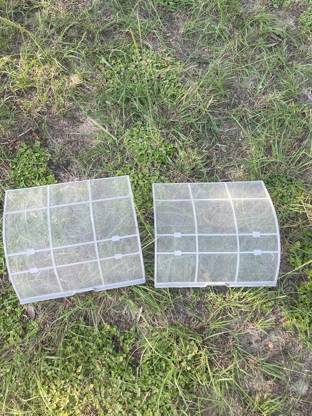 BDS Air and Property Services | 11 Dangar Cct, Medowie NSW 2318, Australia | Phone: 0423 005 284