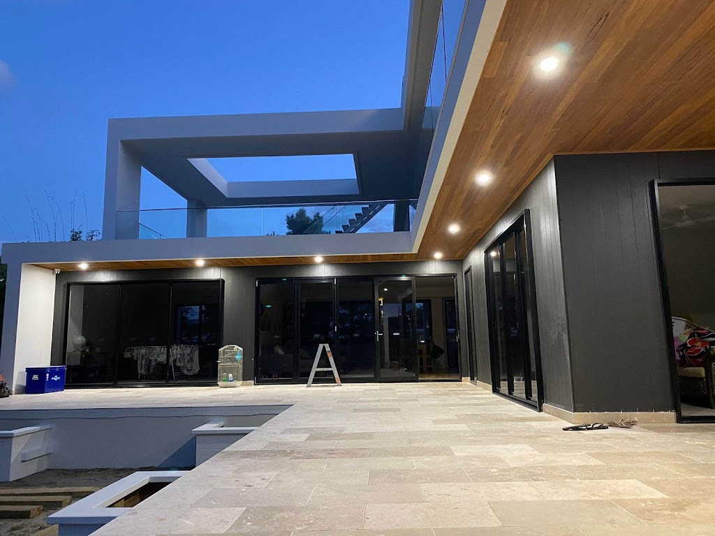 Get Lit Solar and Electrical | 1 Cova Blvd, Hope Island QLD 4212, Australia | Phone: 0414 021 987