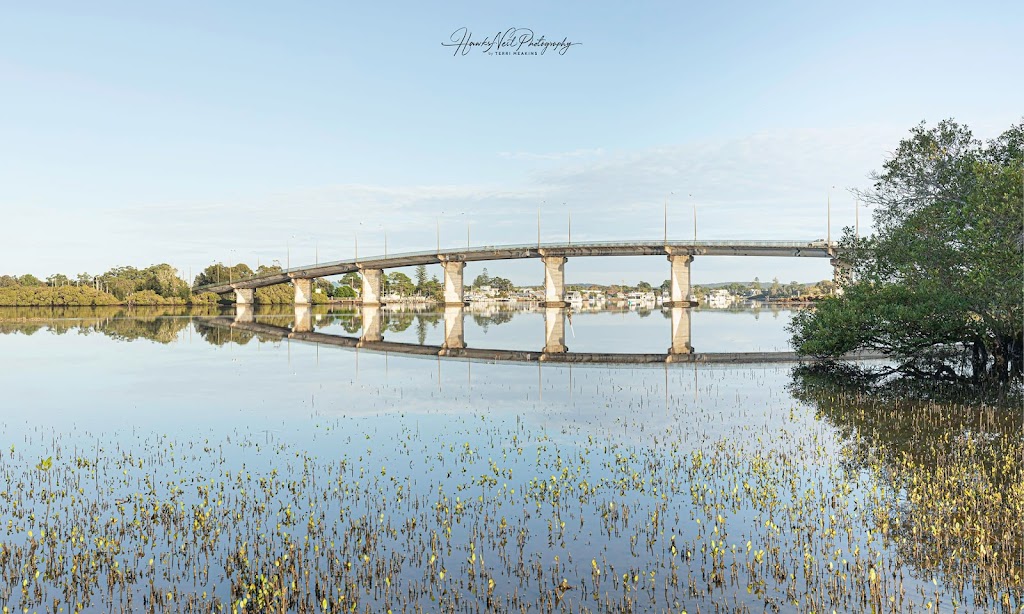 Myall Times | 74 Mermaid Ave, Hawks Nest NSW 2324, Australia | Phone: 0435 492 982