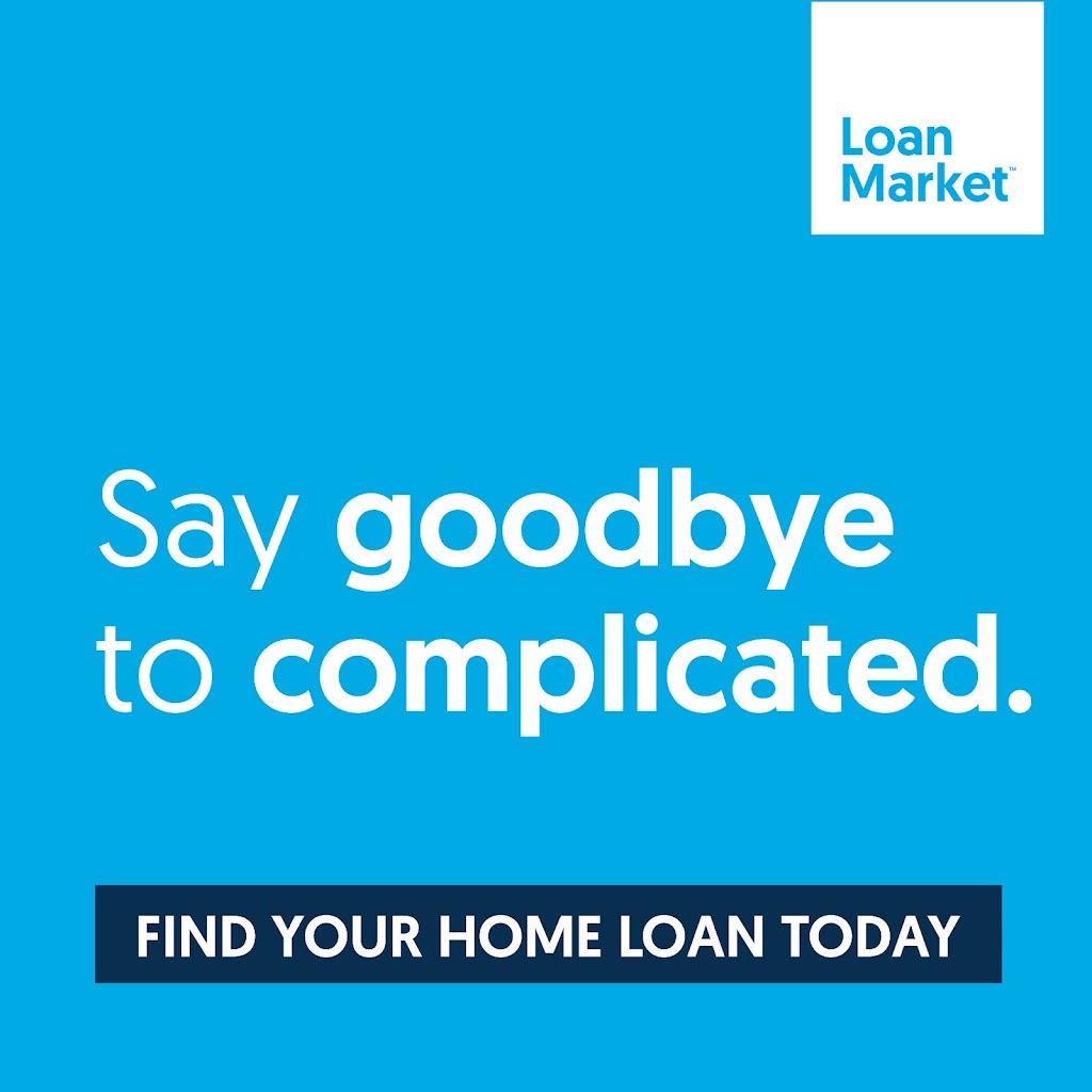 Damon Murphy Loan Market | Unit 1/263 Toombul Rd, Northgate QLD 4012, Australia | Phone: 0438 353 663