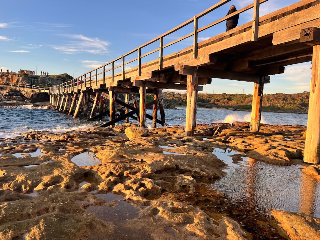 La Perouse Museum | 1609 Anzac Parade, La Perouse NSW 2036, Australia | Phone: (02) 9311 3379