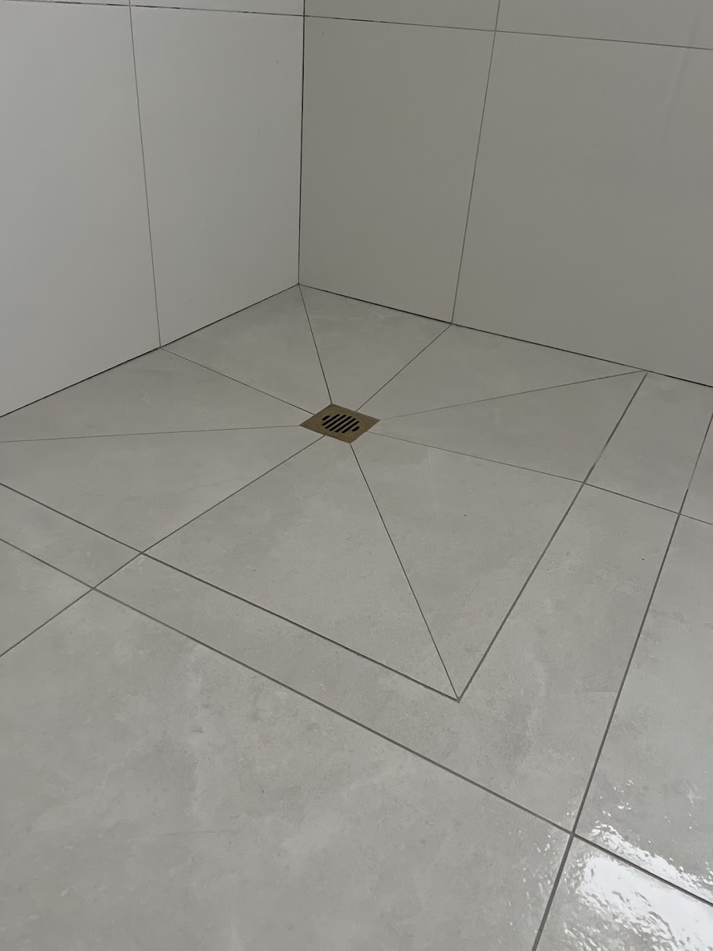 Marvel Bathroom Renovation | Shetland St, Endeavour Hills VIC 3802, Australia | Phone: 0426 937 776