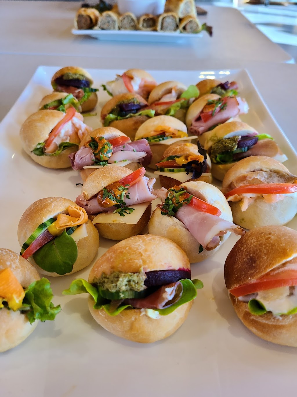 3 Pigs Trattoria | Hawkins St, Howlong NSW 2643, Australia | Phone: 0459 330 684