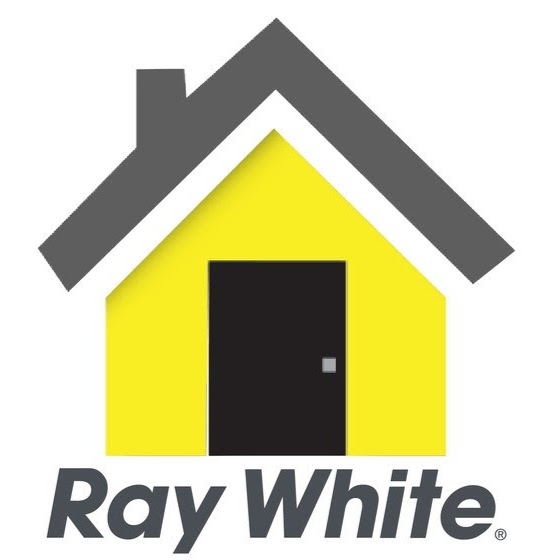 Ray White Rural Casino | real estate agency | 1/137-141 Johnston St, Casino NSW 2470, Australia | 0266621451 OR +61 2 6662 1451