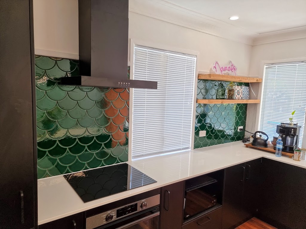 stone connection | general contractor | Link rd, Victoria Point QLD 4165, Australia | 0755157903 OR +61 7 5515 7903