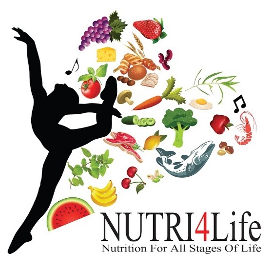 Nutri4life Pty Ltd | 139-141 Winzor St, Salisbury Downs SA 5108, Australia | Phone: (08) 8334 7200