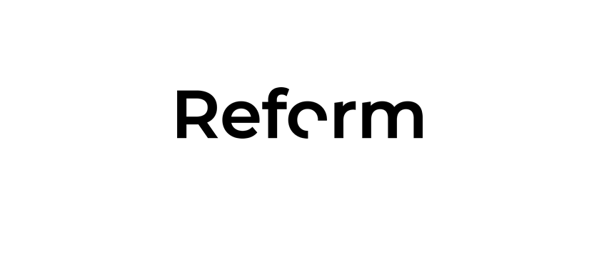 Reform Development Group | 3/85 Chapel St, Roselands NSW 2196, Australia | Phone: 0413 224 550
