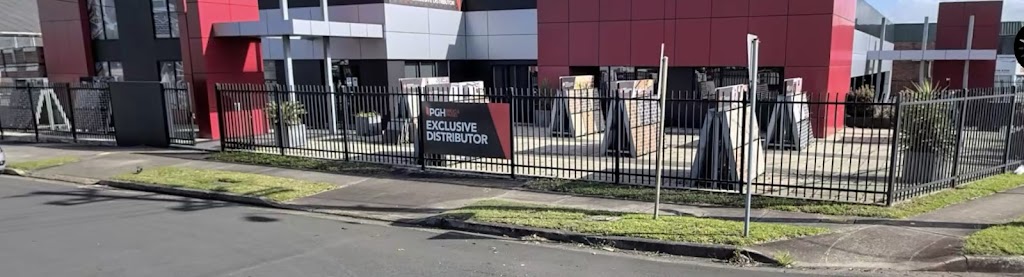 Ritz Building Supplies | 724 Woodville Rd, Fairfield East NSW 2165, Australia | Phone: (02) 9727 3500