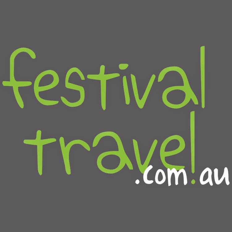 festivaltravel.com.au | travel agency | 2/389 Oxford St, Mount Hawthorn WA 6016, Australia | 1300921148 OR +61 1300 921 148