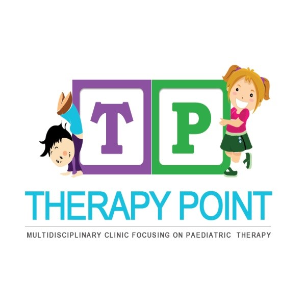 Therapy Point | health | 36 Best Rd, Seven Hills NSW 2147, Australia | 0435809211 OR +61 435 809 211