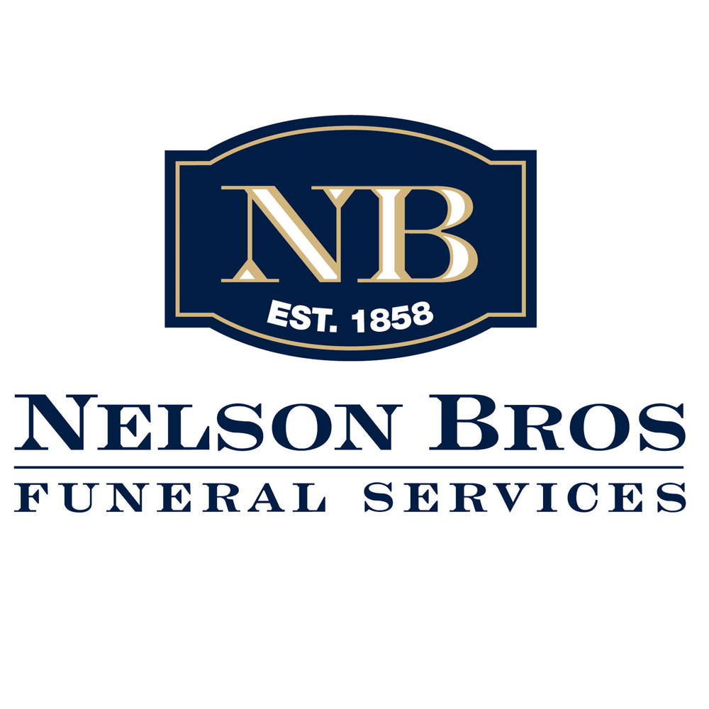 Nelson Bros Funeral Services | 214 Lorimer St, Port Melbourne VIC 3207, Australia | Phone: (03) 8398 4333