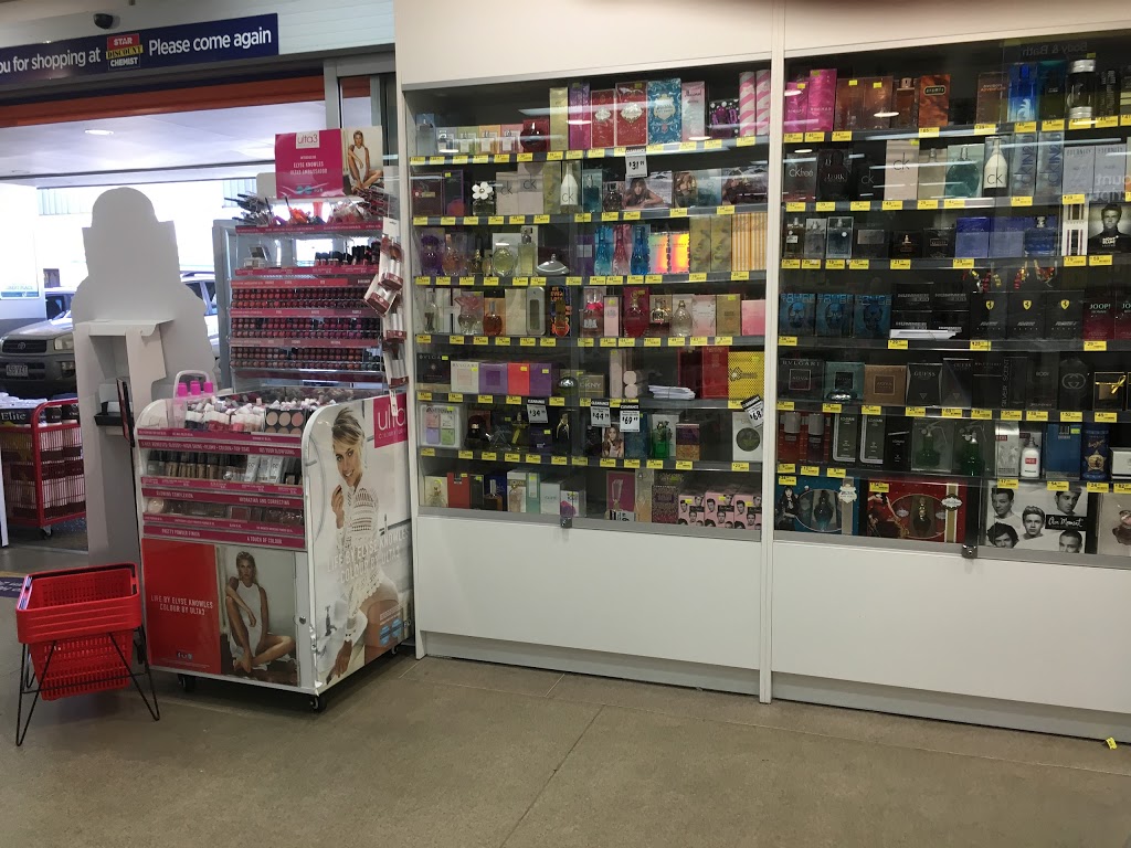 Star Discount Chemist Waterford | pharmacy | Waterford Shop Center Tygum Road, Waterford QLD 4133, Australia | 0738052360 OR +61 7 3805 2360