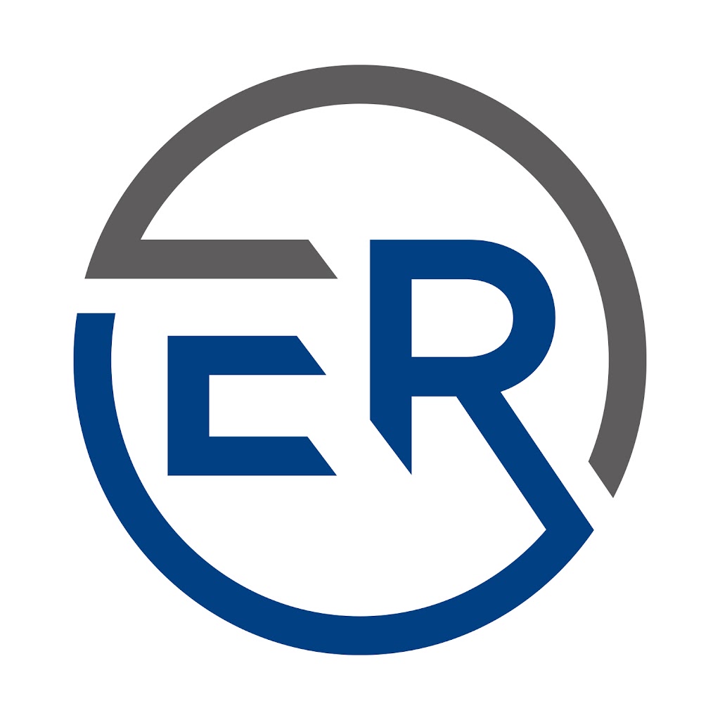 Entec Resources | 6 Mcgahan St, Dalby QLD 4405, Australia | Phone: 1300 368 327