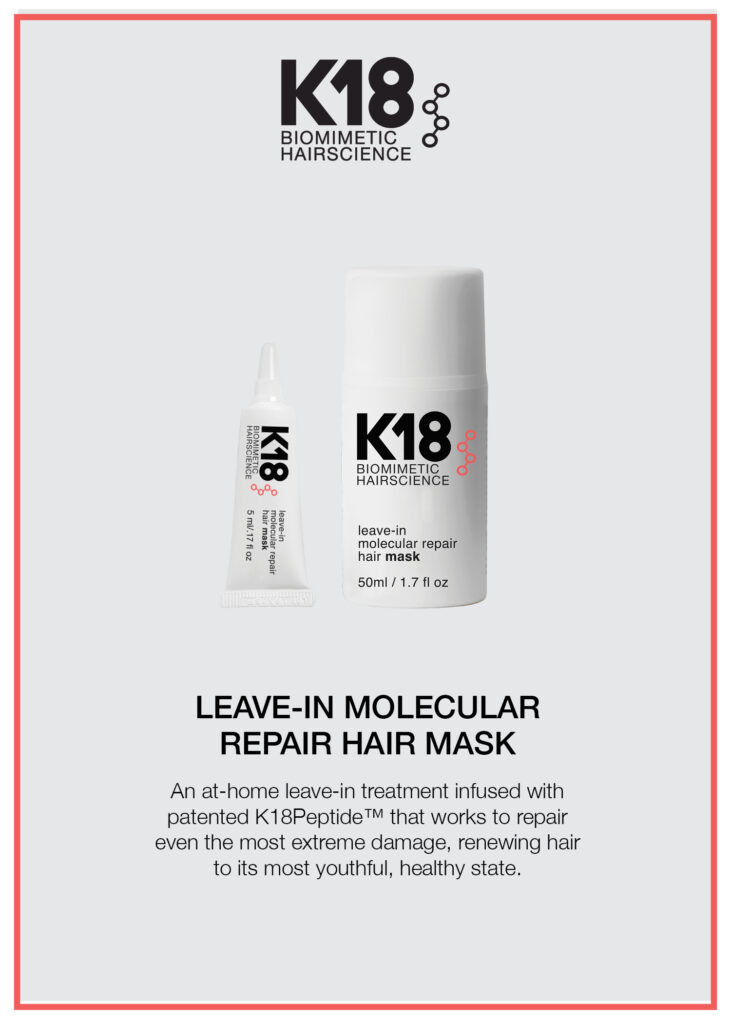 KMH Hair & Beauty | 15 St Helen Cres, Warner QLD 4500, Australia | Phone: 0422 887 587