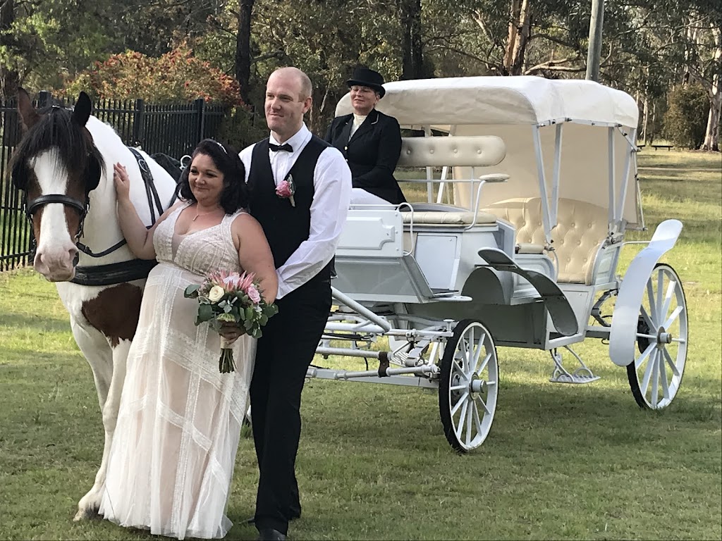 Annas Our Celebrant - Cessnock Celebrant | 28 Ellalong Rd, Pelton NSW 2325, Australia | Phone: 0422 116 747
