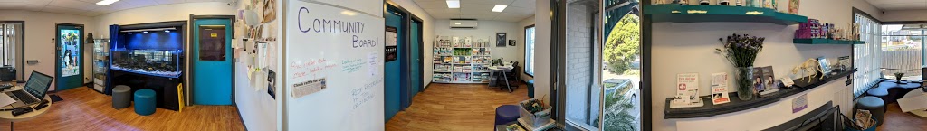 Lilydale Vet Centre | veterinary care | 3 Maroondah Hwy, Lilydale VIC 3140, Australia | 0397354211 OR +61 3 9735 4211