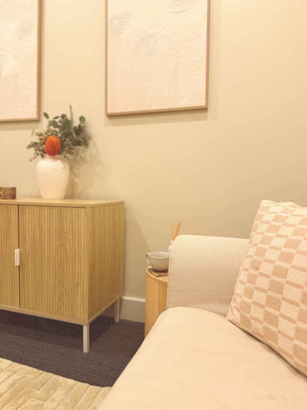 State of Flow Psychology | 7 Scanlan St, Bentleigh East VIC 3165, Australia | Phone: (03) 8771 5359