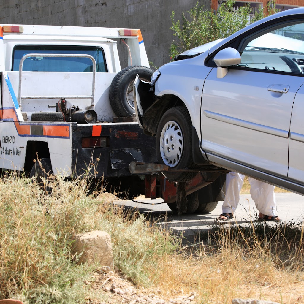 Point Cook Towing Pro | 33 Applebox Cct, Point Cook VIC 3030, Australia | Phone: 0480 090 900