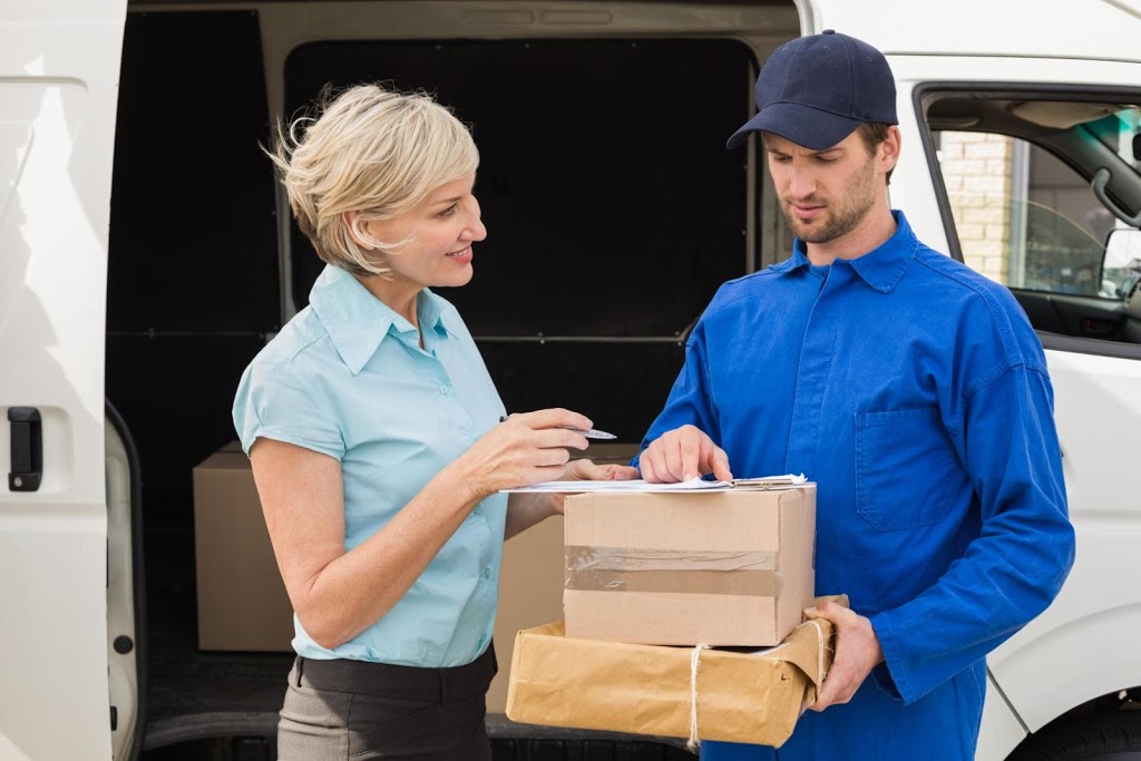 South East Couriers | 23 Camberwell Dr, Narre Warren VIC 3805, Australia | Phone: (03) 9001 7634