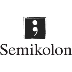 Semikolon Australia | book store | U3/37-39 Green St, Banksmeadow NSW 2019, Australia | 0296957055 OR +61 2 9695 7055