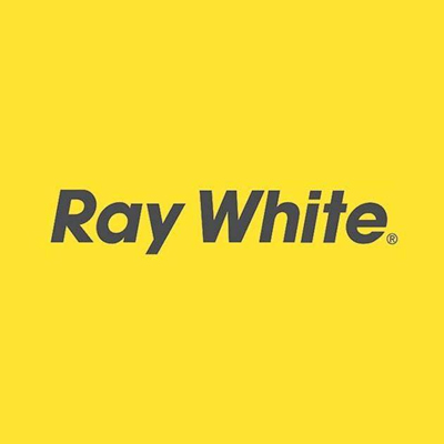 Peter Gow Real Estate Agent & Principal Ray White | Post Office Box 193, 8/2A Campbell St, Northmead NSW 2152, Australia | Phone: 0447 699 943