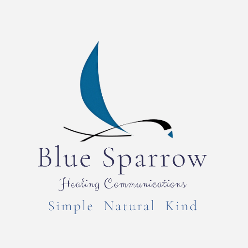 Blue Sparrow Healing Communications | health | 16 Church St, Warragul VIC 3820, Australia | 0492914370 OR +61 492 914 370