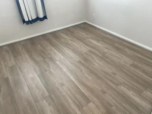 Ehome Timber Flooring | home goods store | 2/71 Elgar Rd, Derrimut VIC 3030, Australia | 0406503228 OR +61 406 503 228