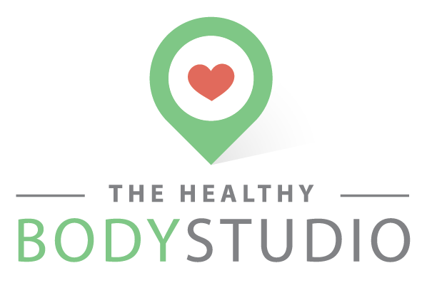 The Healthy Body Studio | Emerald Lakes Golf Club, The Range Dr, Carrara QLD 4211, Australia | Phone: (07) 5594 4335