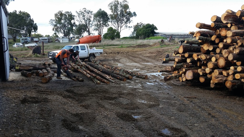 Woodsys Shavings | Kenilworth St, Warwick QLD 4370, Australia | Phone: 0408 403 677