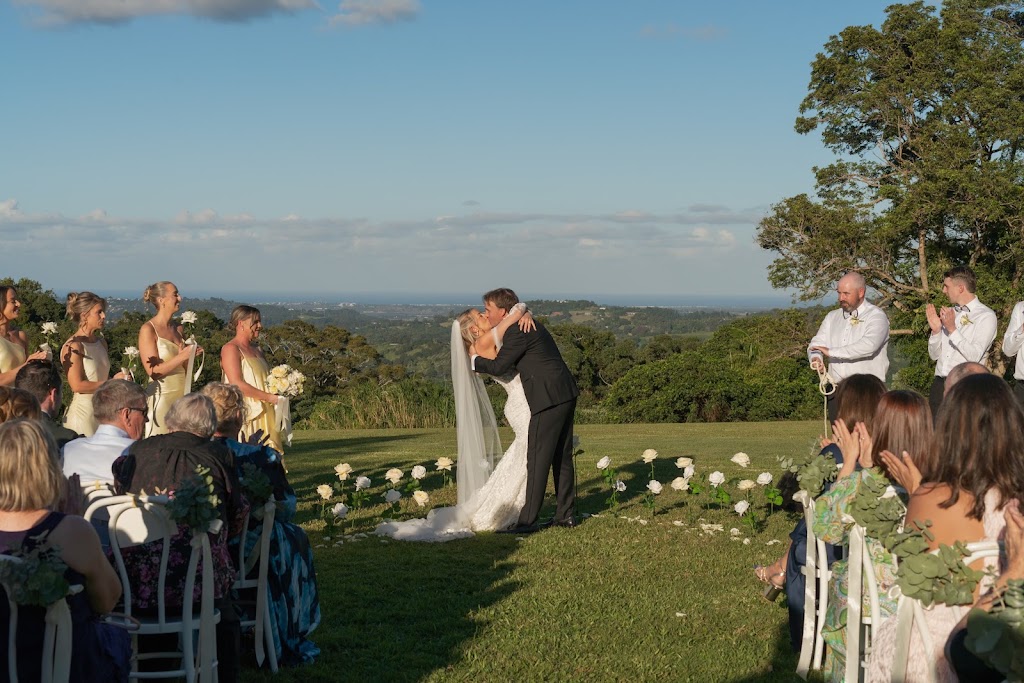 Elysian Hills | 515 Carool Rd, Carool NSW 2486, Australia | Phone: (07) 5590 8363