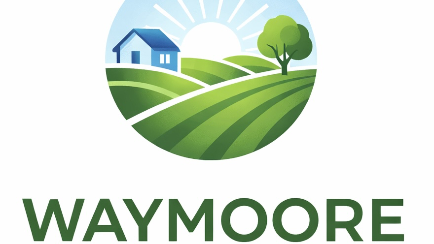 Waymoore Lawns & Gardens | 3 Lois Ct, Langwarrin VIC 3910, Australia | Phone: 0410 343 196