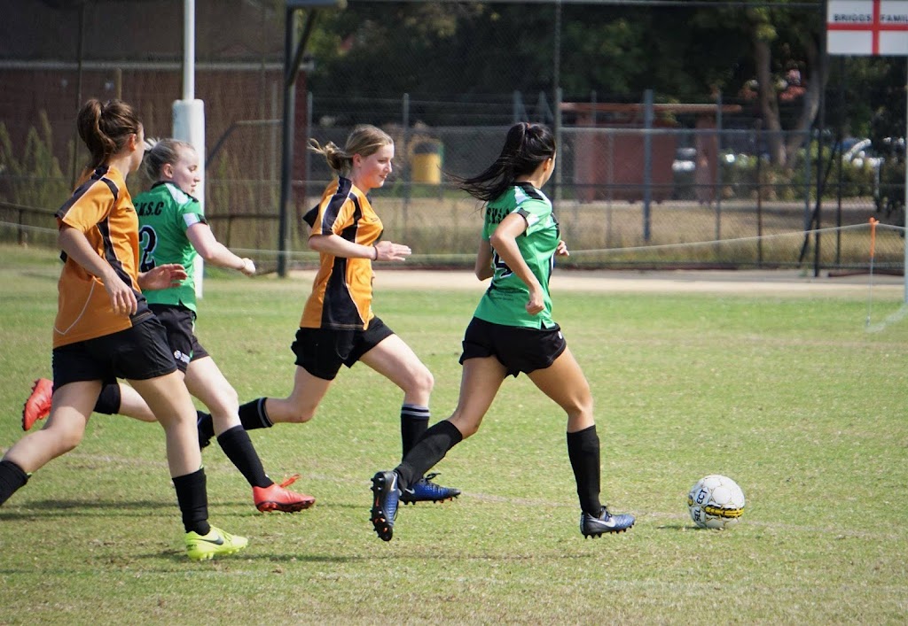 Swan Valley Sporting and Community Club |  | 766 Great Northern Hwy, Herne Hill WA 6056, Australia | 0892964436 OR +61 8 9296 4436