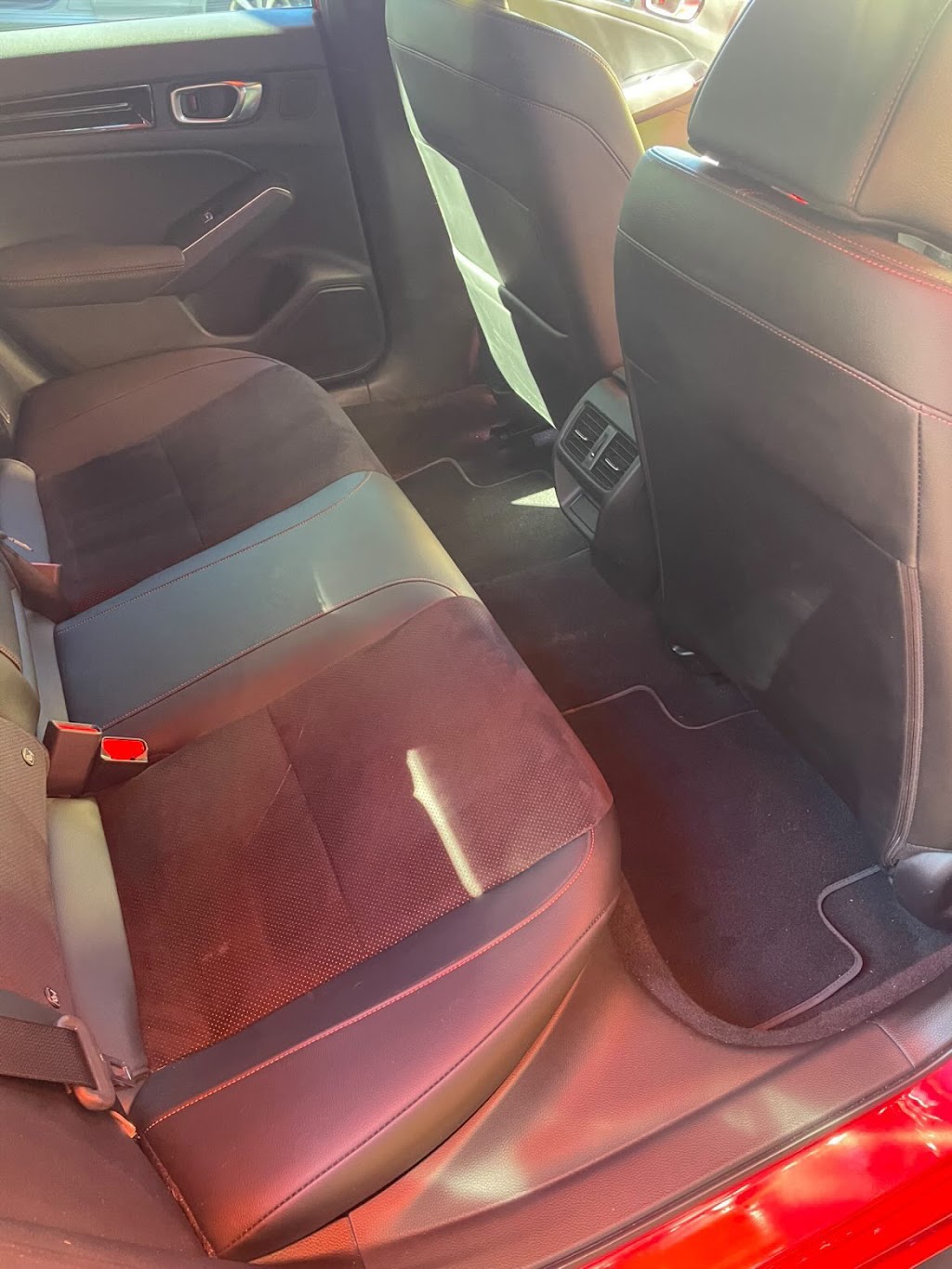 BaileyDetails | Antipodes Cl, Pacific Pines QLD 4211, Australia | Phone: 0478 644 898
