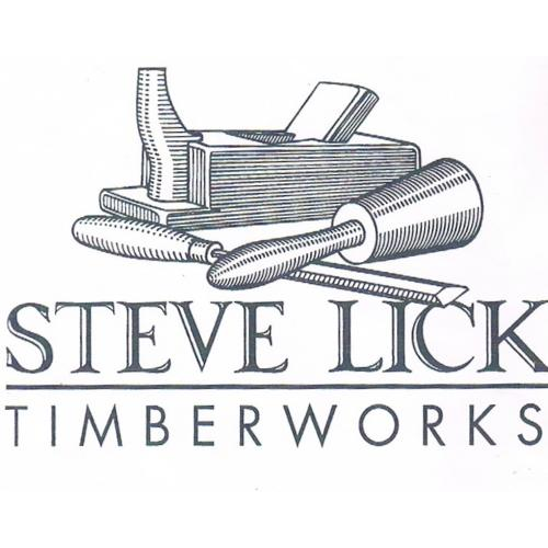 Steve Lick Timberworks | home goods store | 20 East St, Moss Vale NSW 2577, Australia | 0414250620 OR +61 414 250 620