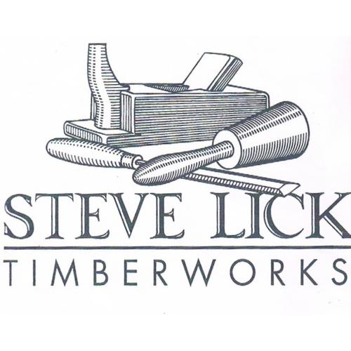 Steve Lick Timberworks | 20 East St, Moss Vale NSW 2577, Australia | Phone: 0414 250 620