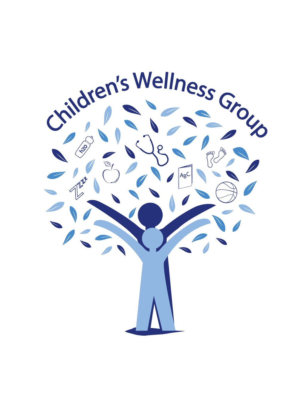 Family Wellness Group | gym | Suite 1/619 Canterbury Rd, Surrey Hills VIC 3127, Australia | 0398980222 OR +61 3 9898 0222