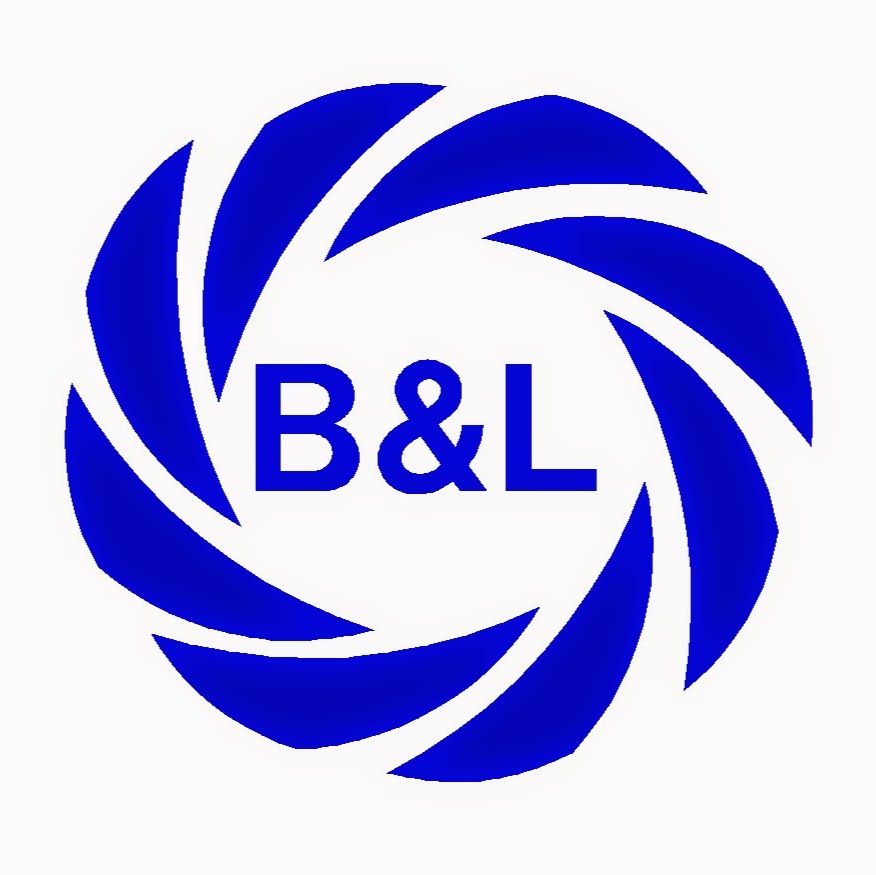 B&L Pump Repairs | 2341 Albany Hwy, Gosnells WA 6110, Australia | Phone: (08) 9398 4555