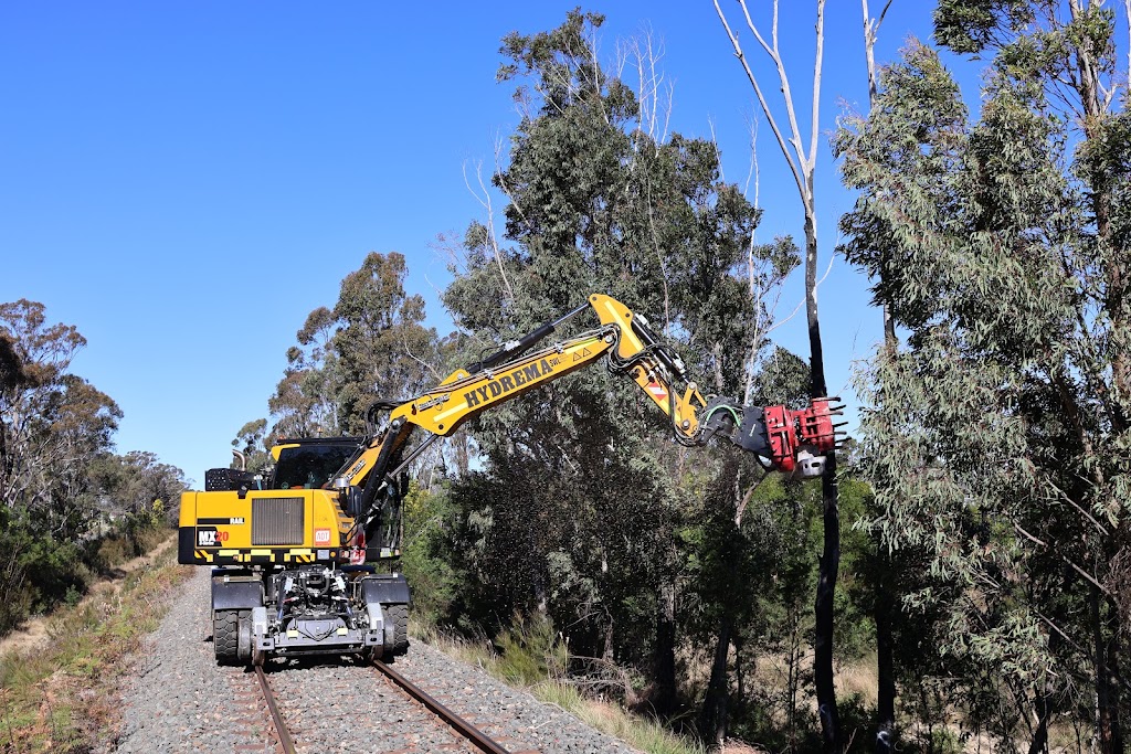 TreeLink Southern Highlands | 5 Railway Parade, Bowral NSW 2576, Australia | Phone: 0425 064 502
