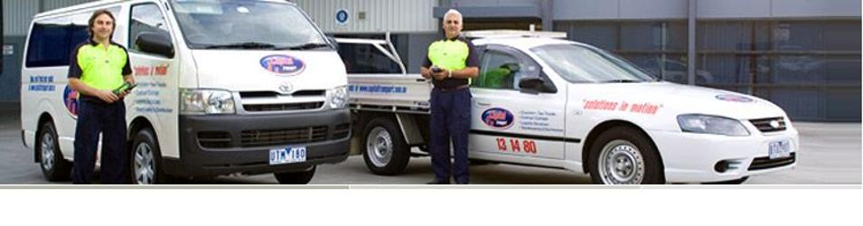 Capital Transport Services | insurance agency | 1b/836 Boundary Rd, Coopers Plains QLD 4108, Australia | 0737223100 OR +61 7 3722 3100