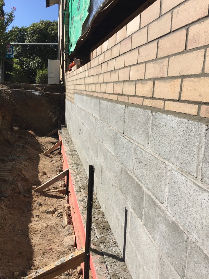All Things Masonry Bricklaying & Blocklaying Pty Ltd | cemetery | 4 Punt Rd, Warners Bay NSW 2282, Australia | 0431603984 OR +61 431 603 984